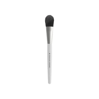 Couleur Caramel Base Maquillaje Brush Pincel N4