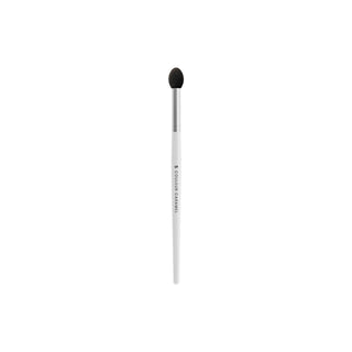 Couleur Caramel Aplicador Brush Pincel N5