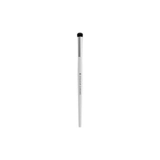 Couleur Caramel Eyeshadow Brush N9