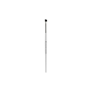 Couleur Caramel Eyeshadow Brush B10