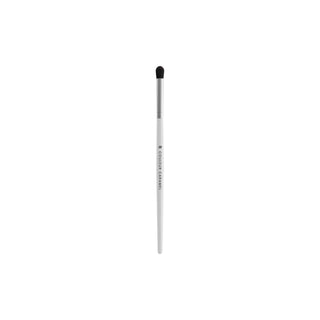 Couleur Caramel Eyeshadow Brush N11