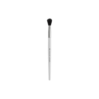 Couleur Caramel Eyeshadow Brush N12 Round