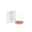 N51 Peche Refill