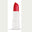 280 Vra Rouge Refill