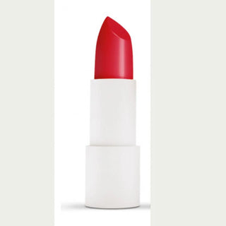 Couleur Caramel Rouge À Lèvres Lipstick