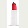 280 Vra Rouge Refill