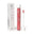 N818 Baby Refill