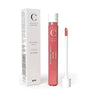 N818 Baby Refill