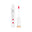 N902 Corail Refill