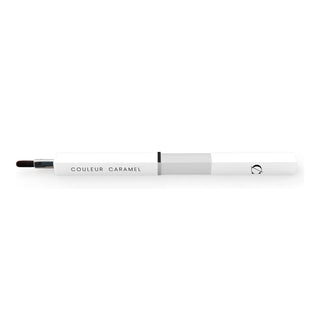 Couleur Caramel Brush Perfilador Labial Vegan