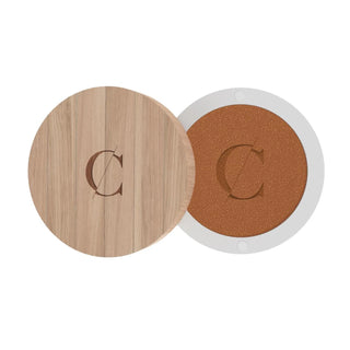 COULEUR CARAMEL Sunkissed Eyeshadow