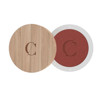 COULEUR CARAMEL Sunkissed Eyeshadow