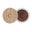 157 Chocolat