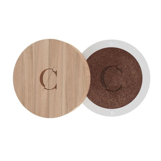 COULEUR CARAMEL Sunkissed Eyeshadow