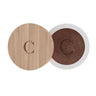 157 Chocolat