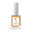 11ml