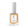 11ml