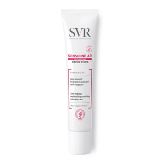 SVR Sensifine AR Rich Cream