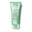200ml