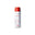40 ml