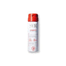 40ml