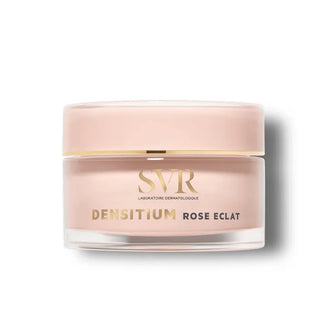 SVR Densitium Rose Éclat Revitalizing Anti-Gravity Cream