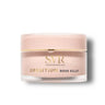 50ml
