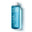 150ml