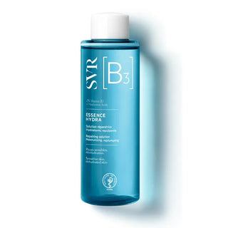 SVR Essence Hydra B3