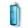 150ml