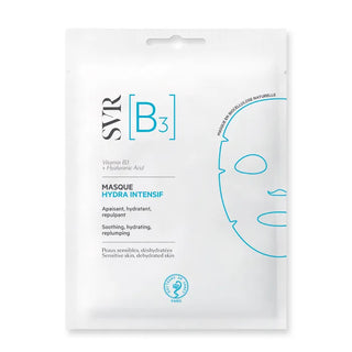 SVR Masque B Hydra Intensif B3