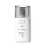 30ml