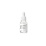 15ml