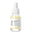 15ml