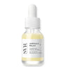 15ml