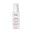 40ml