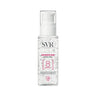40ml