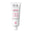 40ml