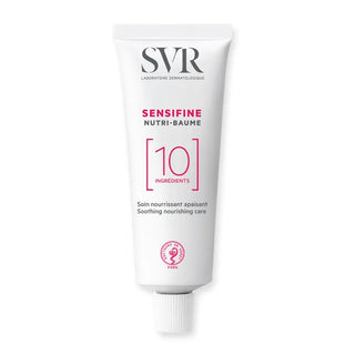 SVR Sensifine Nutri-Balm