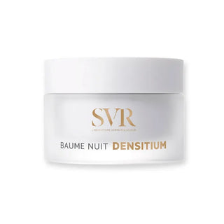 SVR Densitium Baume Nuit