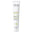 40 ml