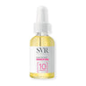 30ml
