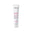 40ml