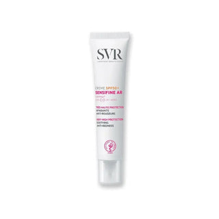SVR Sensifine AR Cream SPF50