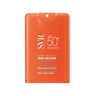 20ml