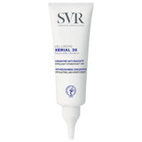 SVR Xerial 30 Gel-Cream