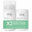50ml
