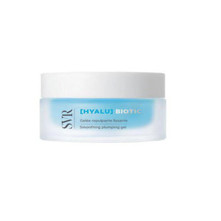 SVR Biotic Hyalu Regenerating Plumping Gel