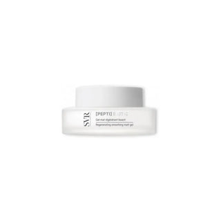 SVR Biotic Pepti Smoothing Regenerating Matte Gel