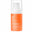 15ml